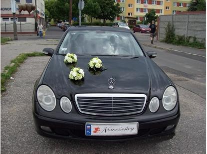 usługi taxi